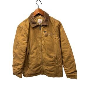 Wrangler Men’s Jacket Size S